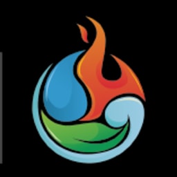 Sferion logo