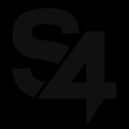 SFour Capital logo