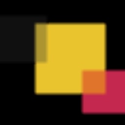 SFPI-FPIM logo