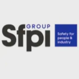 SFPI logo