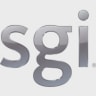 SGI/MIPs logo