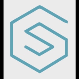 SGI logo