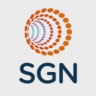 SGN logo