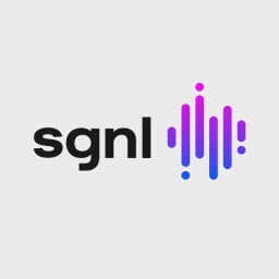 SGNL.AI logo