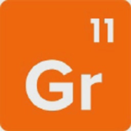 SGVC logo