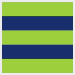 SGX logo