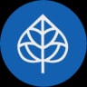 Shabodi logo