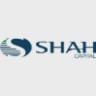 Shah Capital logo