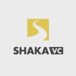 ShakaVC logo