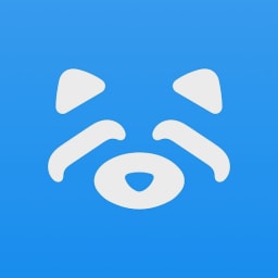 Shakepay logo