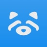 Shakepay logo