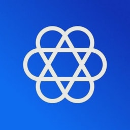 Shaktimaan logo