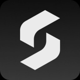 Shakudo logo