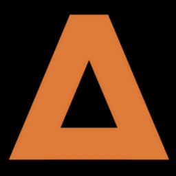 Shapers logo