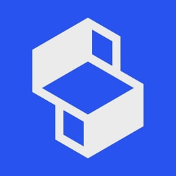 Shapr logo