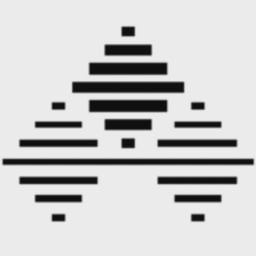 Sharaka logo