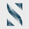 Shard Capital logo