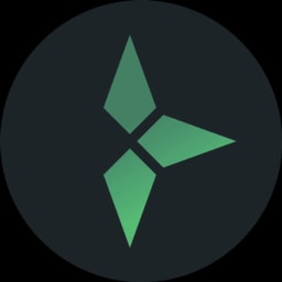 Shards logo