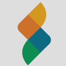 Shareable Ink logo