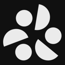 Sharebite logo
