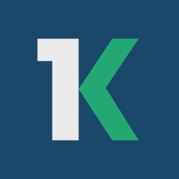 ShareBuilder logo