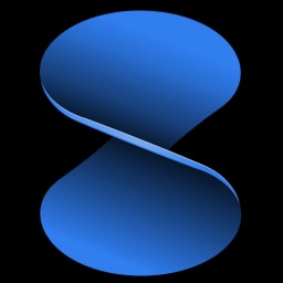 Sharegain logo