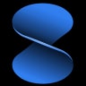 Sharegain logo