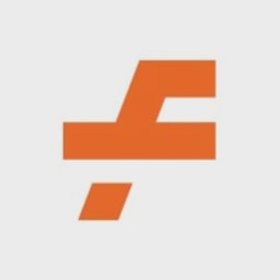 SharesPost logo