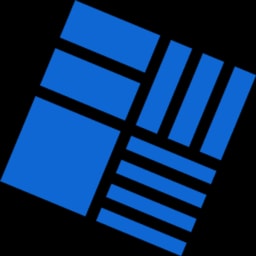 ShareSquare logo