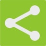 ShareThis logo