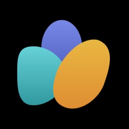 ShareWell logo