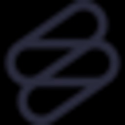 Shata Capital logo