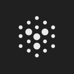 Shattuck Labs logo
