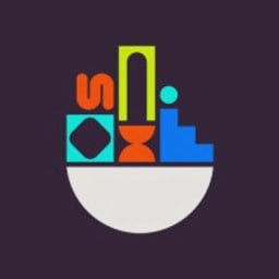 Shaype logo