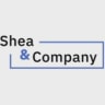 shea & co. logo