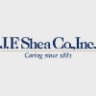 Shea Ventures logo