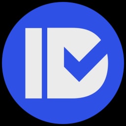SheerID logo