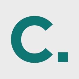 Shelf Engine logo