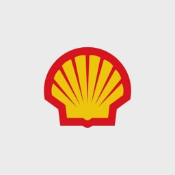 Shell logo
