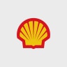 Shell logo