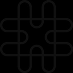 Shellworks logo