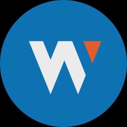 Shelvspace logo