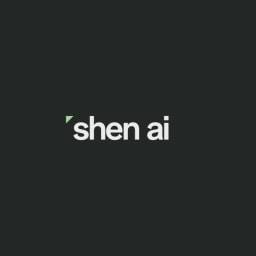 Shen.AI logo