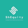 ShEquity logo