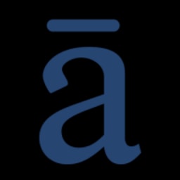 āshibio logo