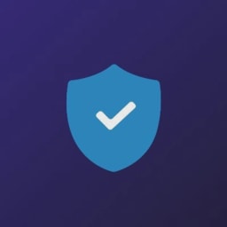 Shield USDT logo