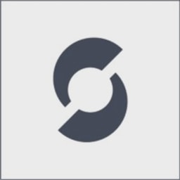 Shieldpay logo