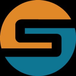 Shifamed logo