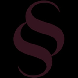 Shiffon Co. logo