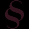 Shiffon Co. logo